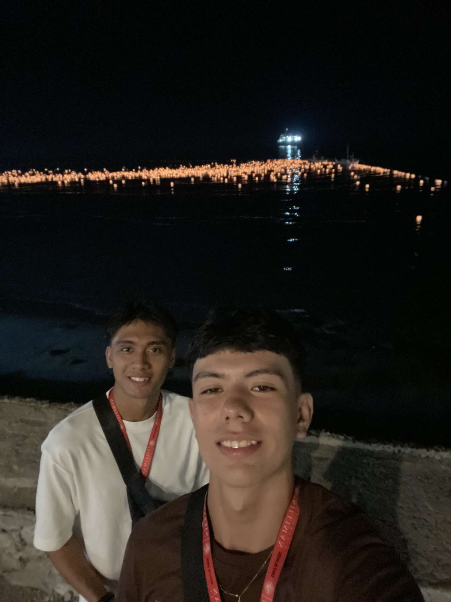 Cultural Journal Entry 5